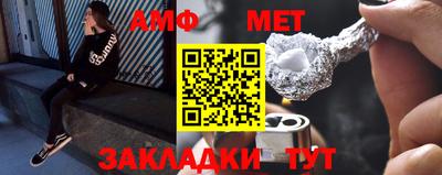 спиды Будённовск